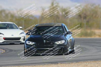 media/Mar-07-2025-Doghouse Garage (Fri) [[49b84848fa]]/4-Beginner Group/Session 1 (Lead-Follow)/